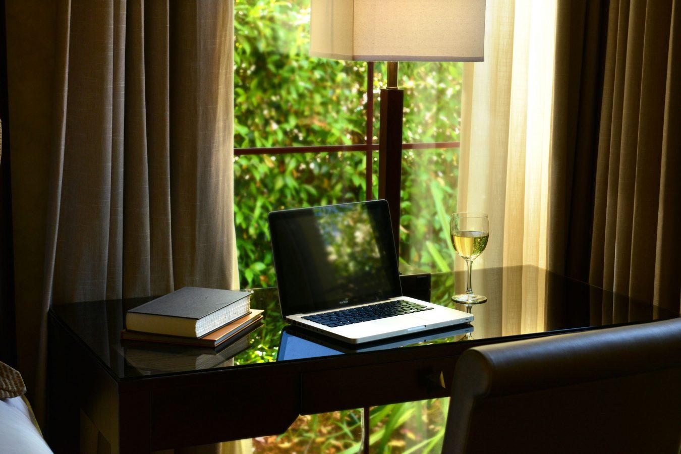 Vintners Hotel