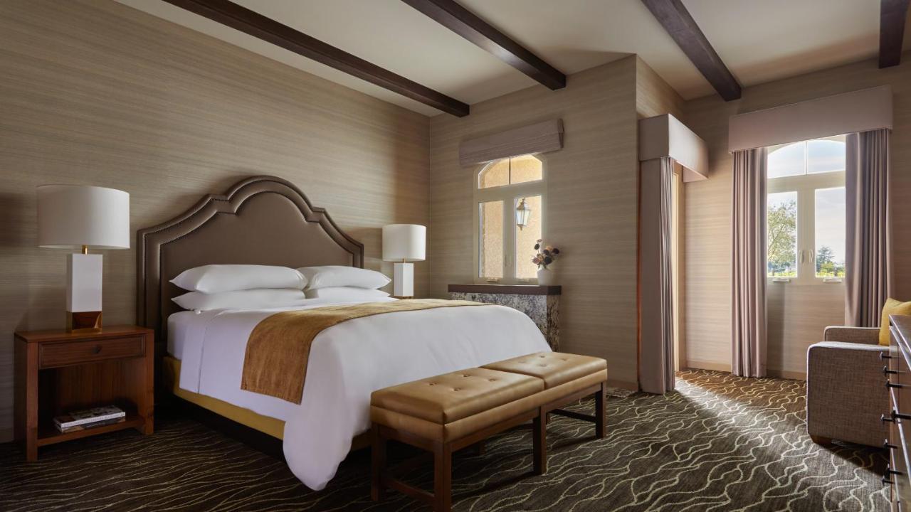 Hotel Vintners 4*