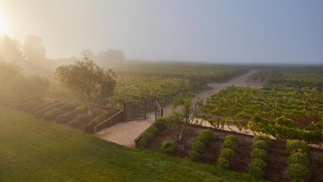 Vintners 4* Santa Rosa