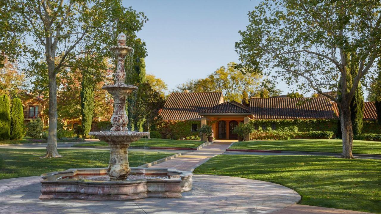 Vintners Hotel