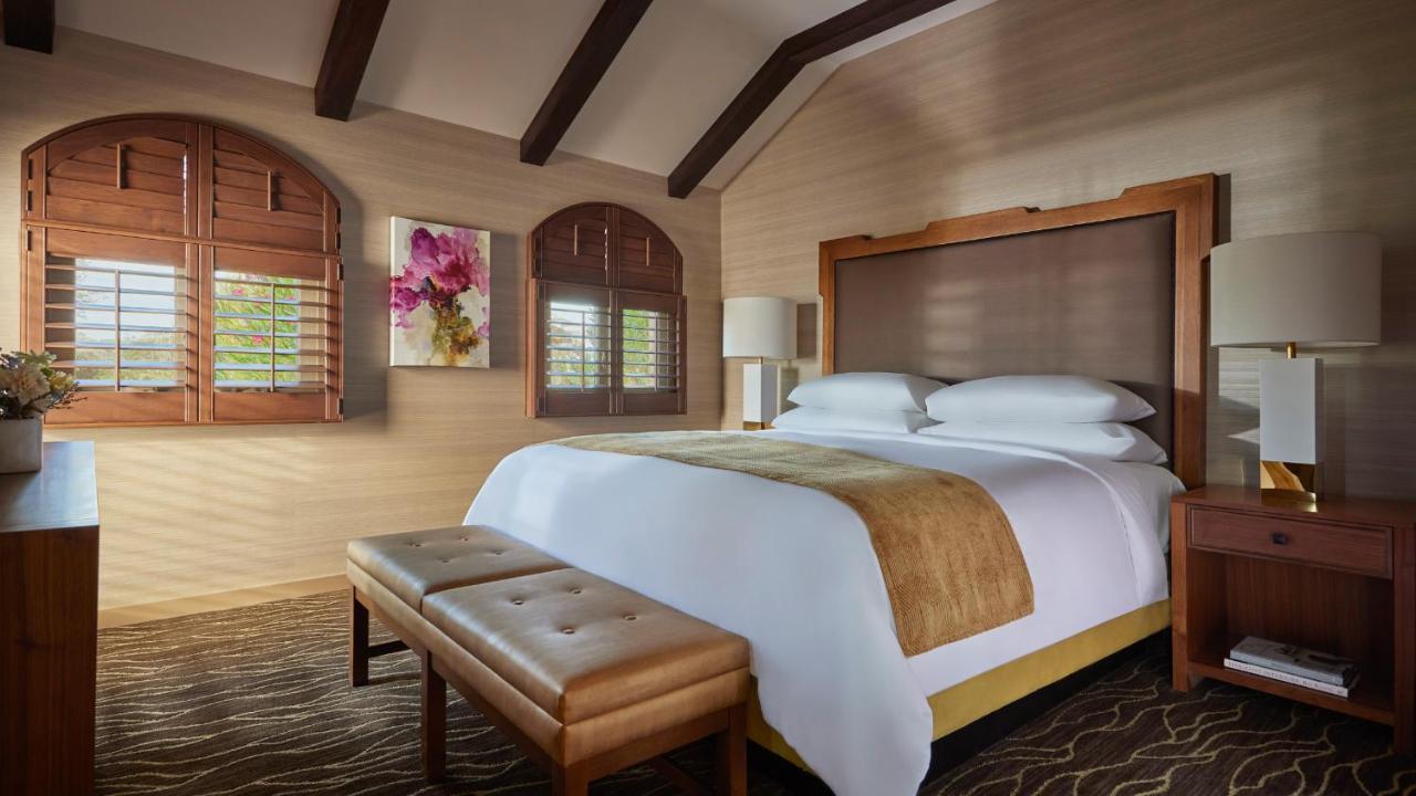 Vintners Hotel