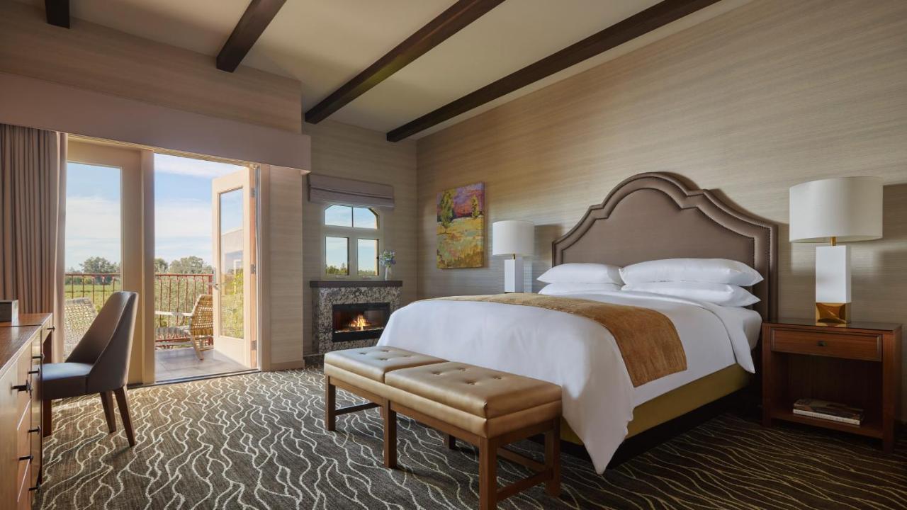 Hotel Vintners 4*