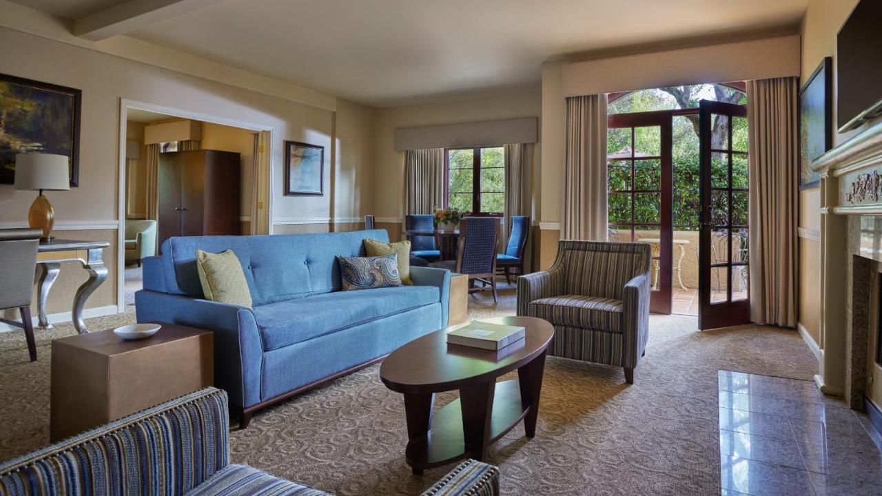 Vintners Hotel 4*
