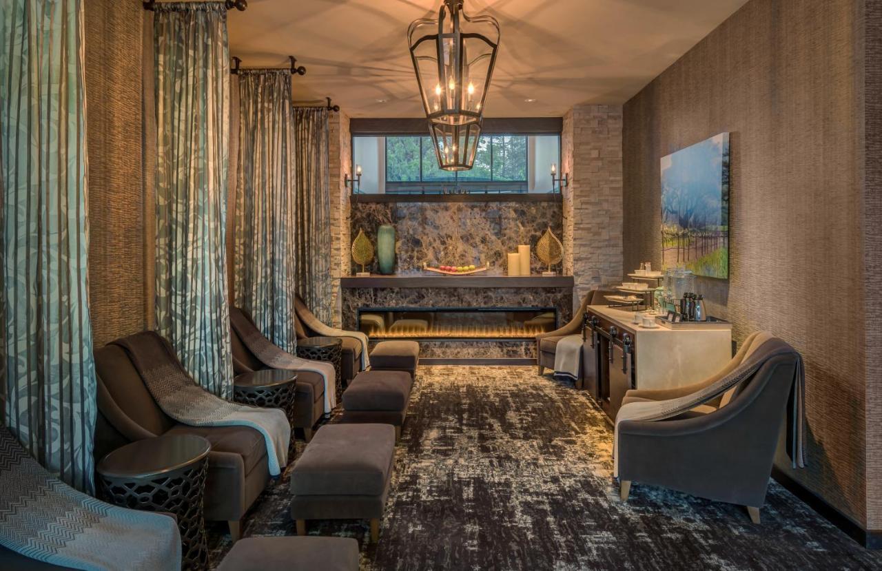 Hotel Vintners