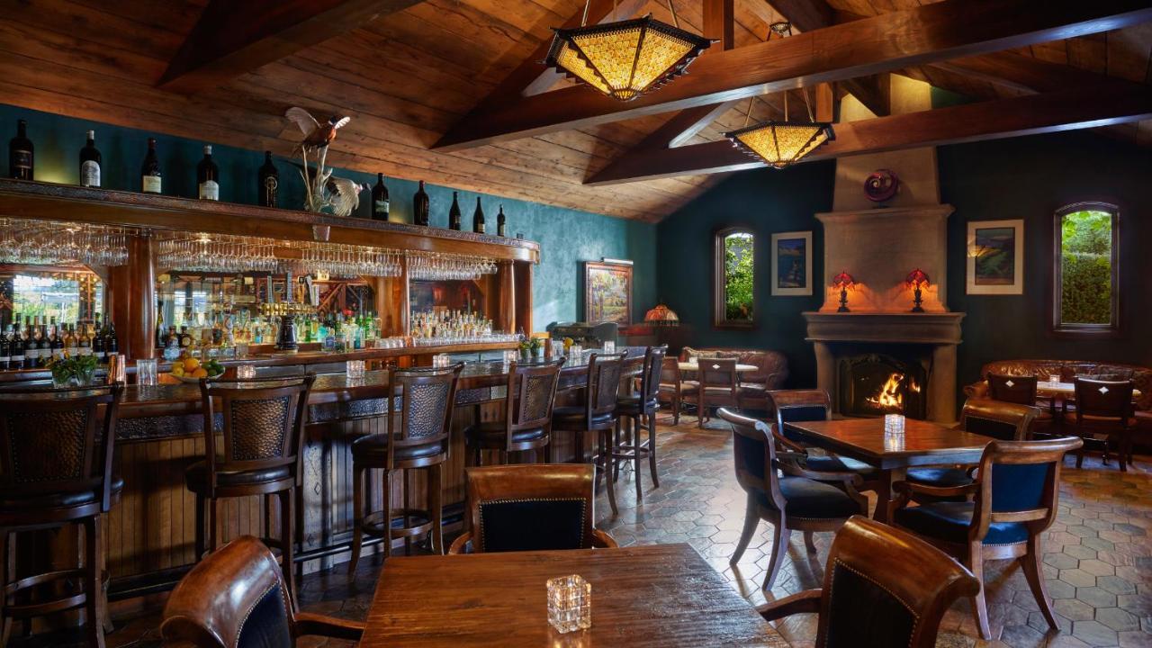 Vintners Hotel Santa Rosa