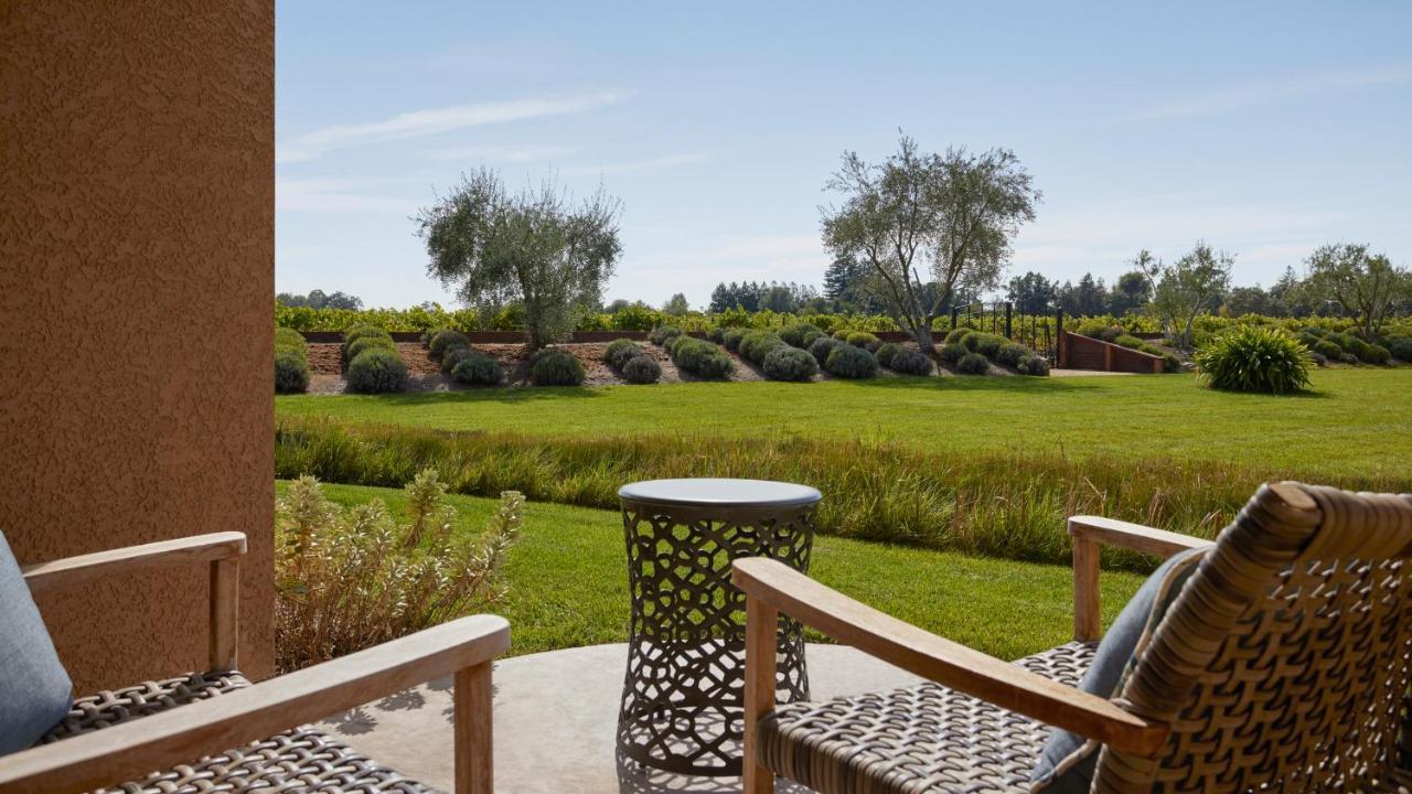 Vintners 4*