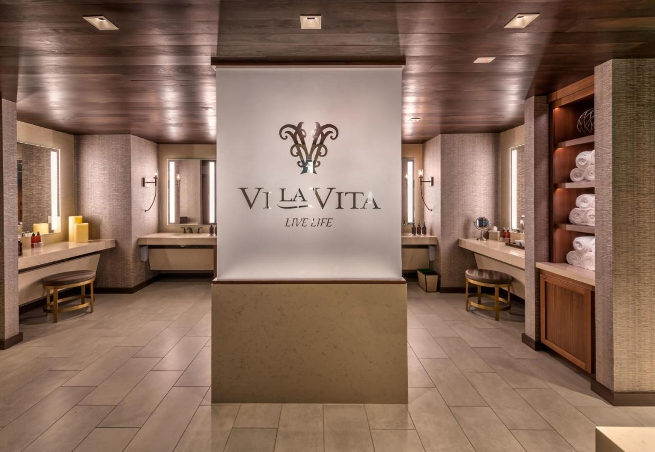 Vintners