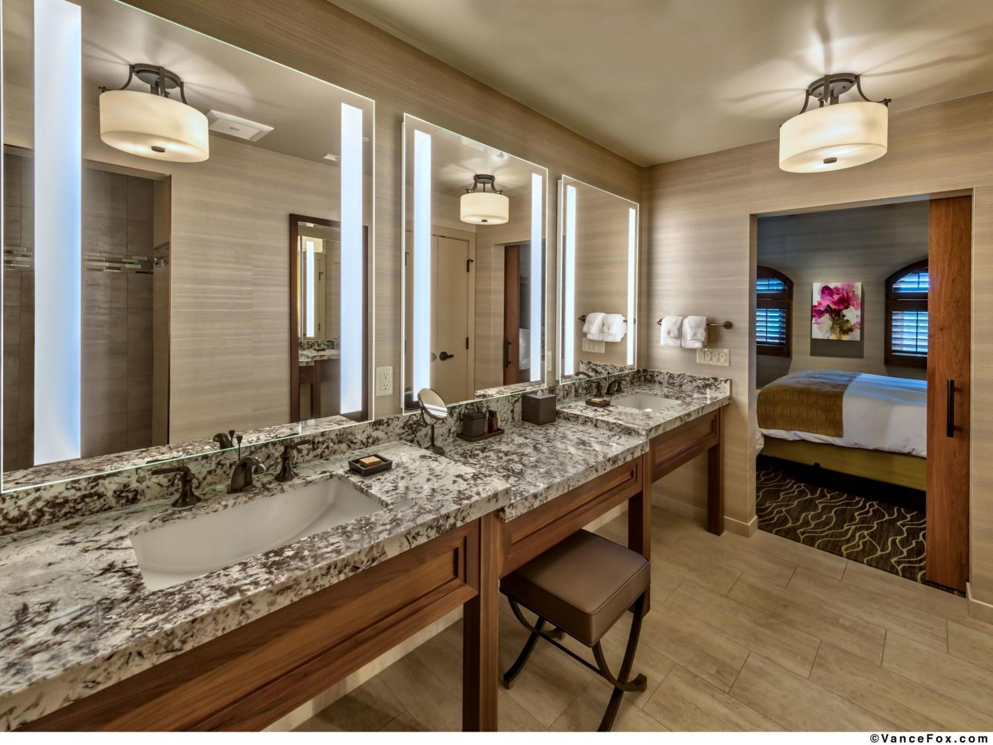 Vintners Hotel 4*