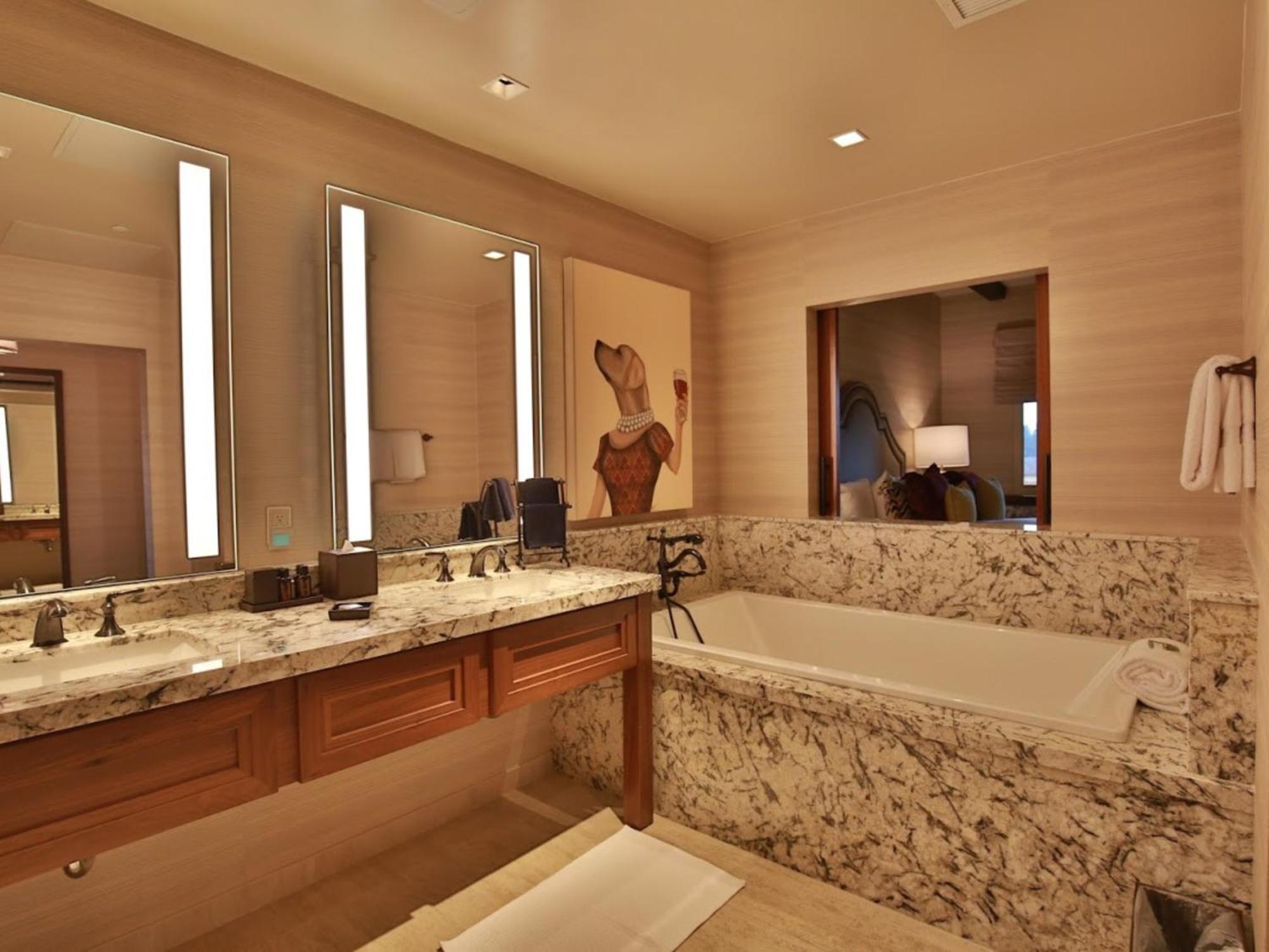 Vintners Hotel