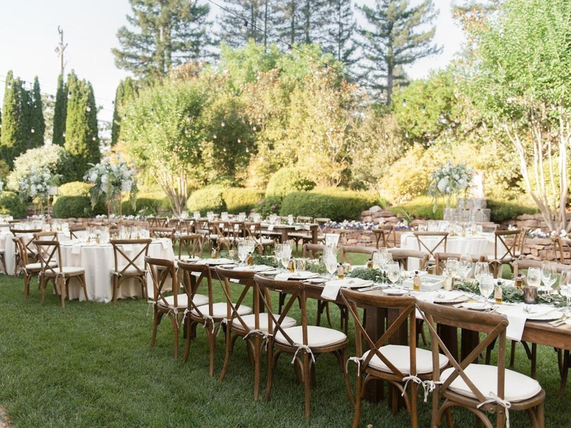 Vintners Hotel