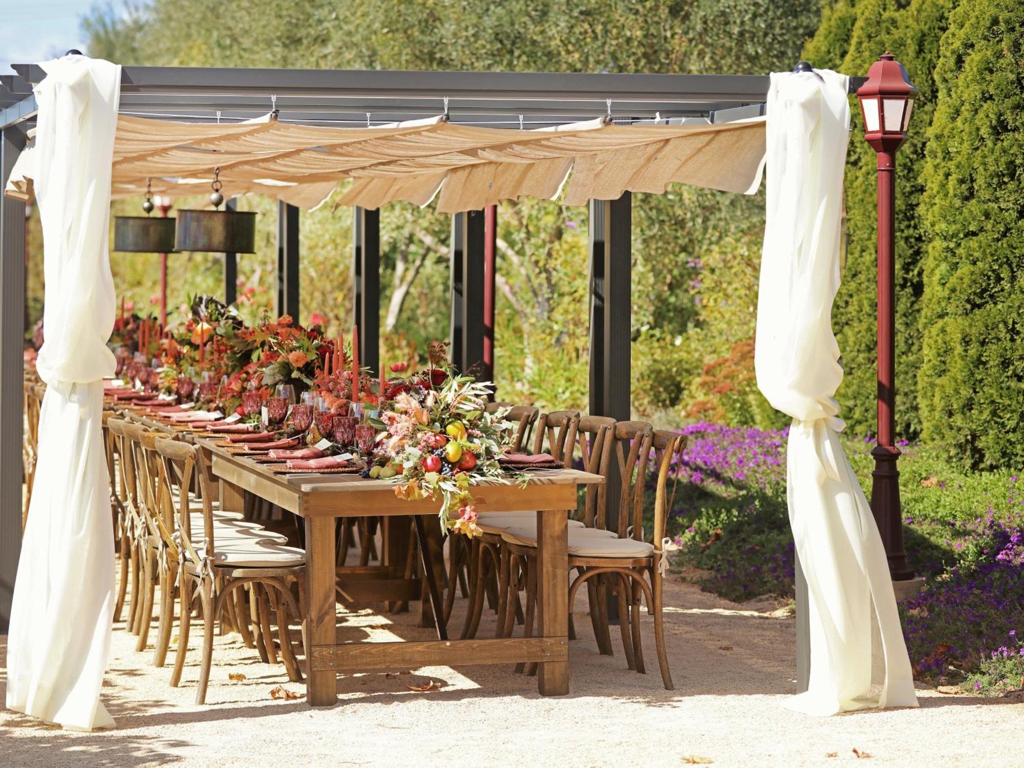 Vintners Hotel Santa Rosa