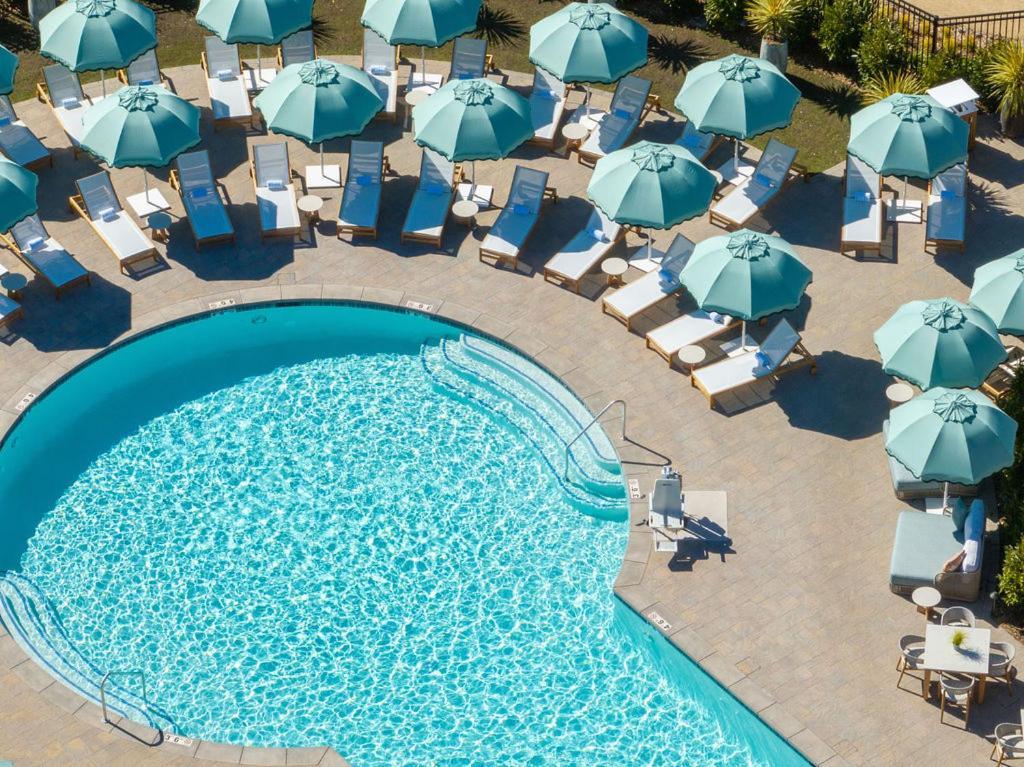 Vintners Hotel 4*