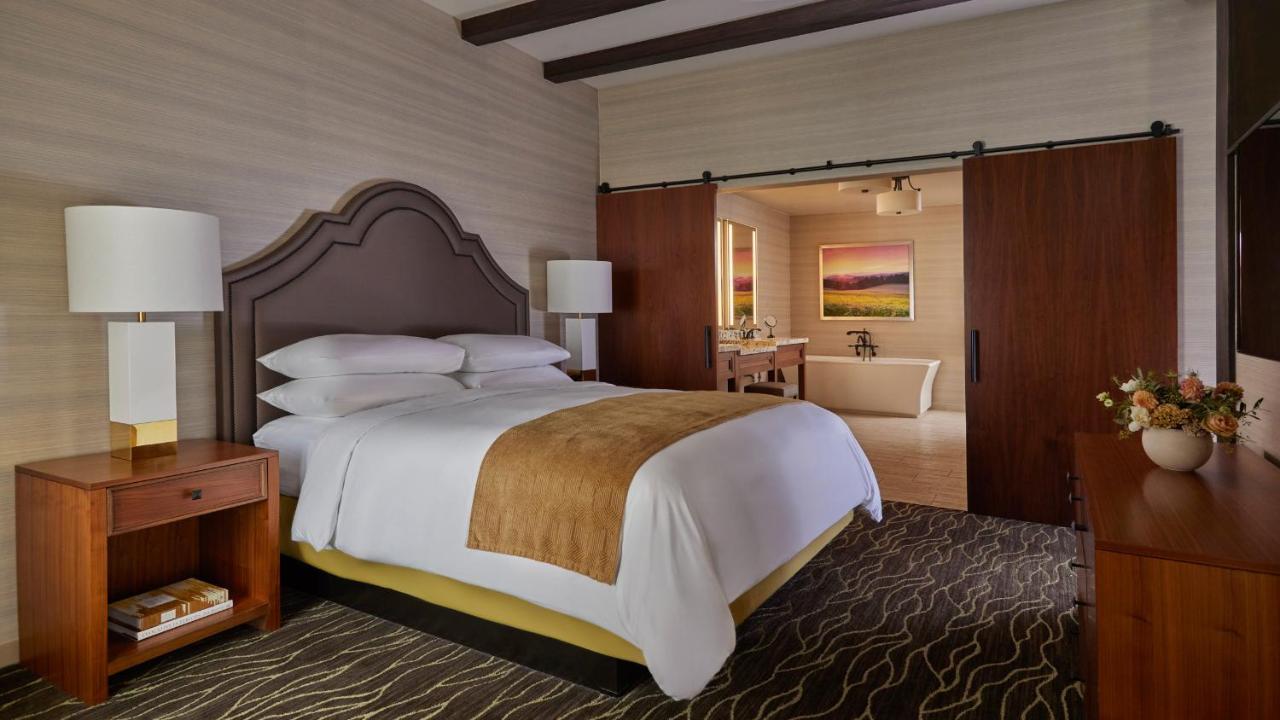 Hotel Vinarosa & 4*