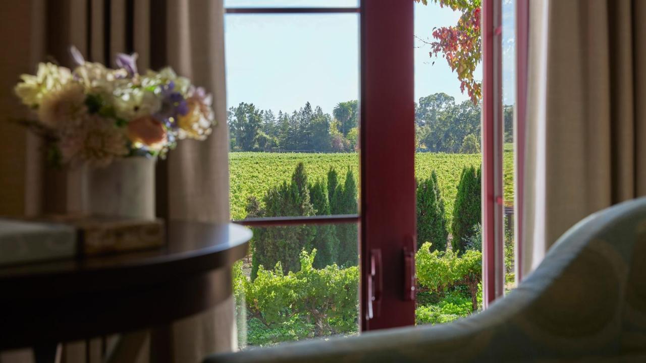 Hotel Vinarosa & 4*