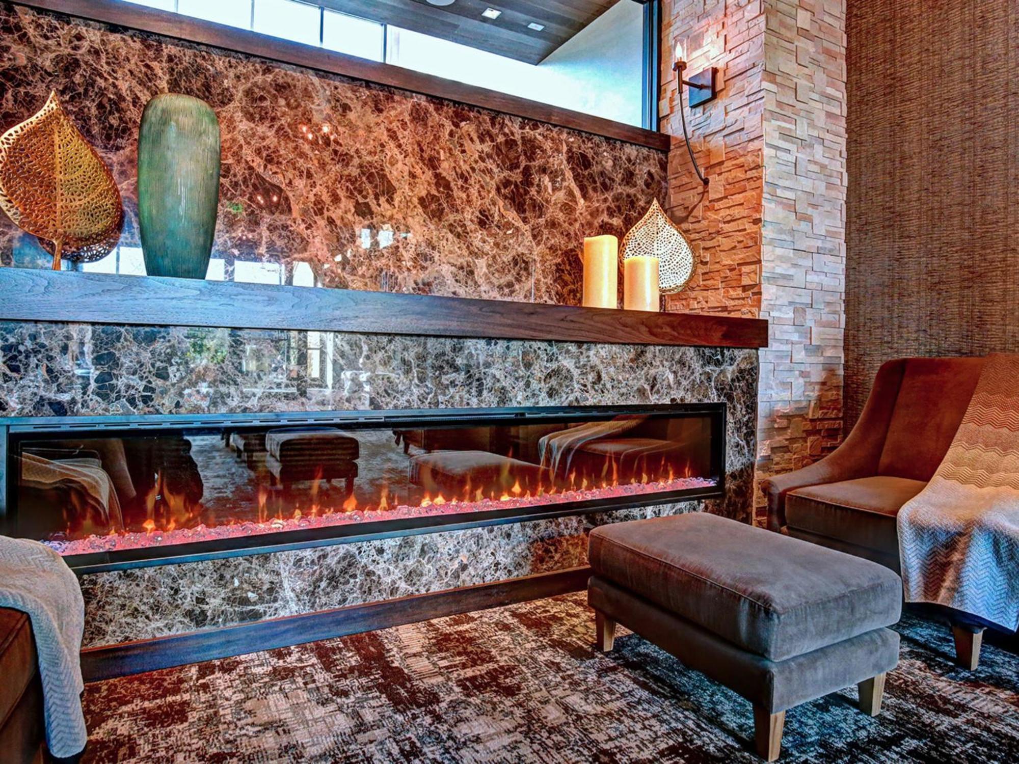 Hotel Vinarosa &