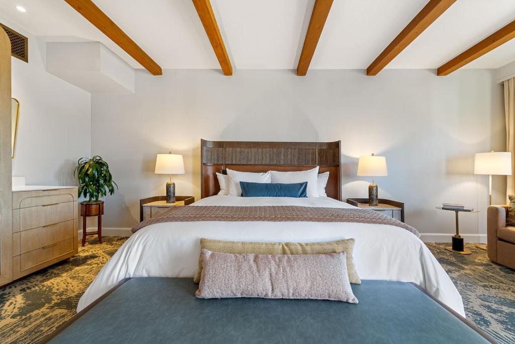 Hotel Vinarosa & 4*